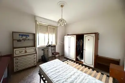 Casa in vendita, Via dell'Argingrosso, Firenze