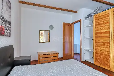 Casa in vendita, Via Casamora, Cuasso al Monte