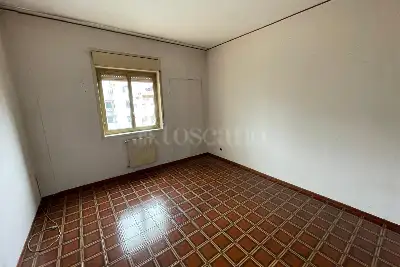 Casa in vendita, Via Casalini, Palermo