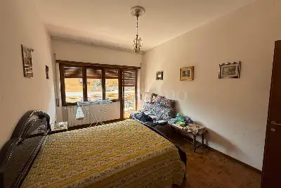 Casa in vendita, Via della Magliana, Roma