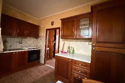 Casa in vendita, Via Domenico Bastianini, Fiumicino