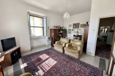 Casale in vendita, Via della Torre di Pagliaccetto, Fiumicino