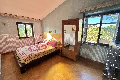 Villa in vendita, Via Poggio Nativo, Nettuno