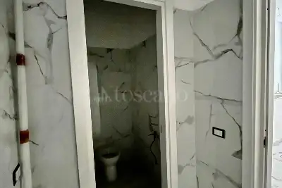 Negozio in affitto, via Roma, Atripalda, Atripalda