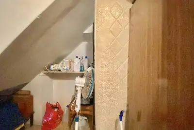 Casa Indipendente in vendita, Salita Ermon Filea, Taormina