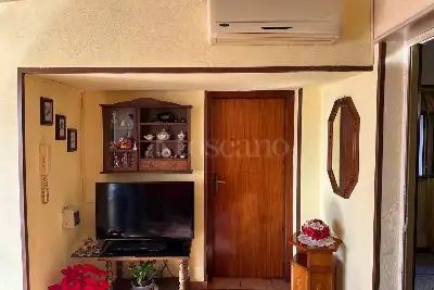 Casa in vendita, Via Carcara, San Gregorio di Catania