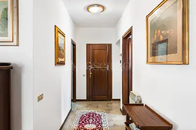 Casa in vendita, via sant'angela merici, Desenzano del Garda