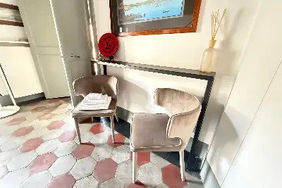 Casa in vendita, Vicolo della Torretta, Roma