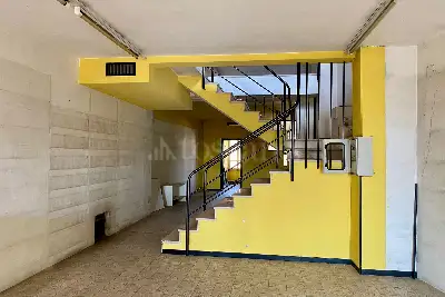 Palazzo in vendita, Corso Garibaldi, Brescia