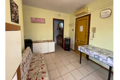 Casa in vendita, Lungomare Europa, Martinsicuro