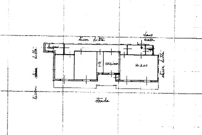 Casa in vendita, Viale San Panagia, Siracusa