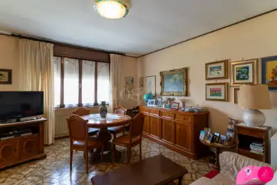 Villa in vendita, Via G. Boccaccio, Zoppola