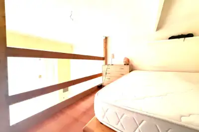 Casa in affitto, Via dell'Argilla, Roma