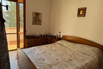 Villa Plurifamiliare in vendita, Via Focara, Sabaudia