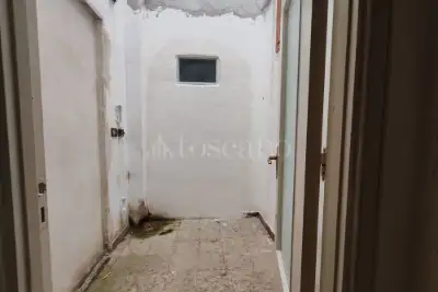 Casa in vendita, Via Udine, Brindisi