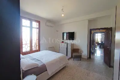 Casa in vendita, Via Middletown Connecticut, Melilli