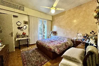 Casa in vendita, Via Scavi Romani, Desenzano del Garda
