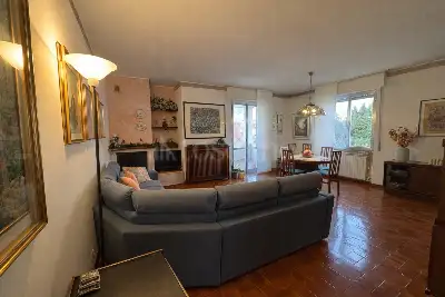 Casa in vendita, Via Gaggio, Malgrate