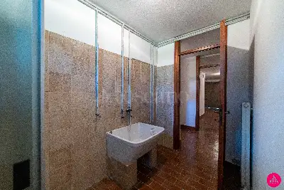 Villa in vendita, Via Dalmazio Birago, Udine