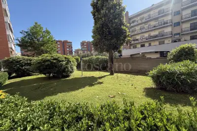 Casa in vendita, Via dell'Idroscalo, Roma