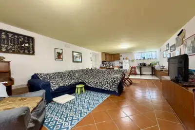 Villa in vendita, Via dei Salici, Anzio