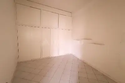 Casa in vendita, Via Sidney Sonnino, Cagliari