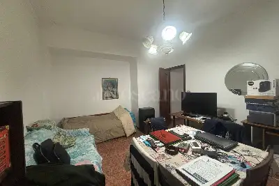 Casa in vendita, VIALE MARIO RAPISARDI, Catania