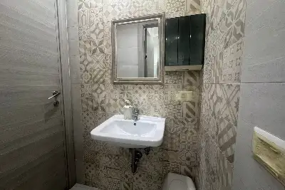 Attività Commerciale in vendita, Corso Italia, Roma