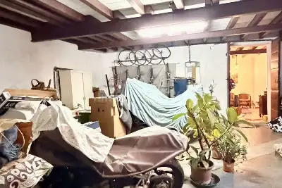 Casa Indipendente in vendita, Piazza Tebaldo Brusato, Brescia