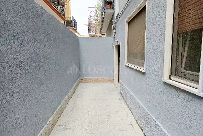 Casa in vendita, Via Orso Mario Corbino, Augusta