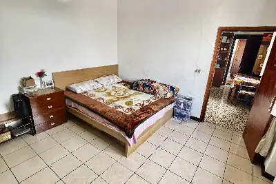 Casa in vendita, Via Chiusure, Brescia