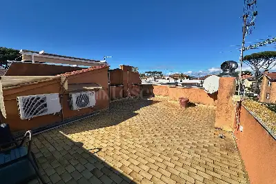 Villa Plurifamiliare in vendita, Via Ortona a Mare, Fiumicino