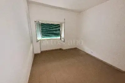 Casa in vendita, Via Piemonte, Nettuno