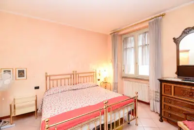 Casa in vendita, Viale Lecco, Como