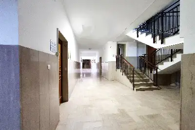 Ufficio in vendita, Via Giuseppe Mazzini , Brindisi