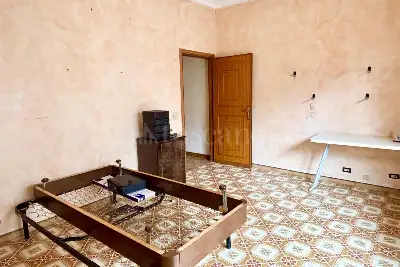 Casa in vendita, Via Val di Passa, Mentana