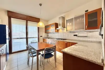 Casa in vendita, Via Barbarani, Peschiera del Garda