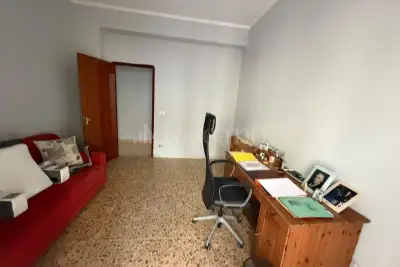 Casa in vendita, Lungoliri Cavour, Sora