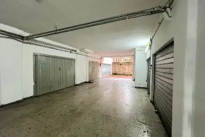 Attico in vendita, Via Festo Avieno, Roma