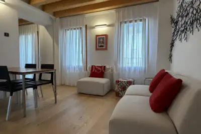 Casa in affitto, Via Manin, Portogruaro