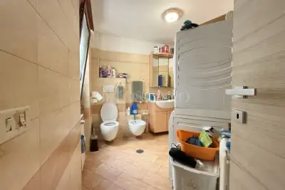Casa in vendita, Via delle Nereidi, Roma