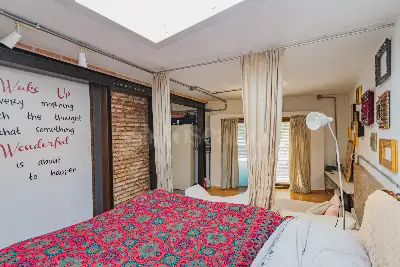 Casa in vendita, Via Alvise Cadamosto, Roma