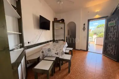 Casa in vendita, Lungomare Tor San Lorenzo 224, Ardea