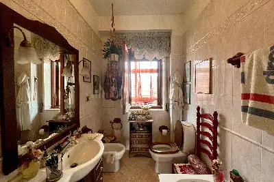 Casa in vendita, Via Nicola Coviello, Gravina di Catania