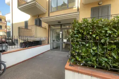 Casa in vendita, Via Giacomo Brodolini, Martinsicuro