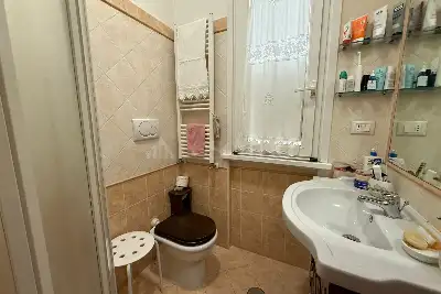 Casa in vendita, Via della Corazzata, Roma