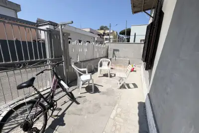 Casa Indipendente in vendita, Via Sempione, Nettuno