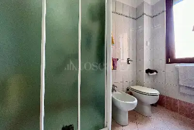 Casa in vendita, Piazza Enrico Chiaradia, Milano