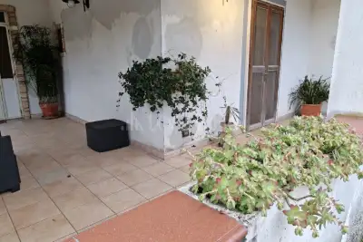 Casa in vendita, Via Le Ferriere, Latina