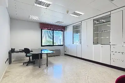 Ufficio in vendita, Strada 24 4,, Sassari